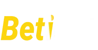 betibet