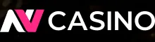 nv casino